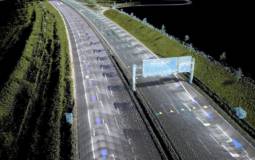 BMW Audi and Daimler aquire Nokia Here maps