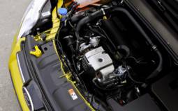 Ford patents 6000 inventions in 2015