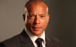 Manfred Fitzgerald leaves Lamborghini to lead Genesis brand