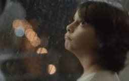 Mercedes-Benz wiper blades commercial