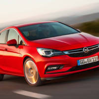 Opel to publish fuel consumption numbers in WLTP cycle