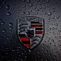 Porsche delivered 200.000 cars until November