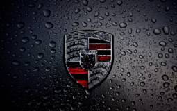 Porsche delivered 200.000 cars until November