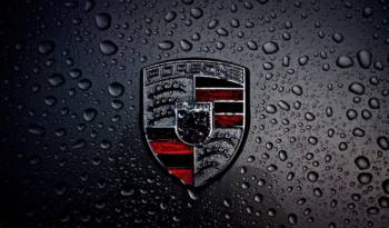 Porsche delivered 200.000 cars until November
