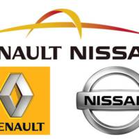 Renault-Nissan Alliance continue partnership