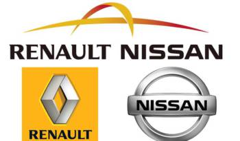 Renault-Nissan Alliance continue partnership