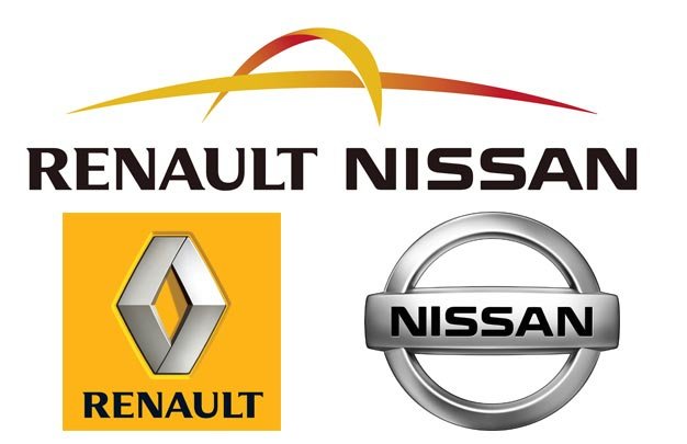 Renault-Nissan Alliance continue partnership