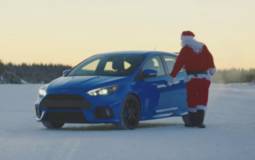 This is Snowkhana 4 (VIDEO)
