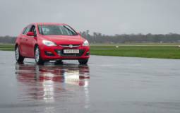 Top Gear Reasonably Priced Car is on eBay