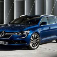 2015 Renault worldwide sales hit record number