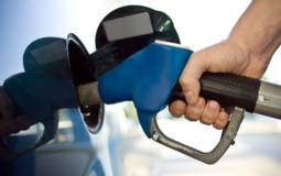 American gas will be cheaper in 2016
