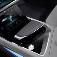 Audi h-tron quattro concept revealed at NAIAS