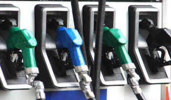 Michigan becomes first state with gas prices under 1 buck/gallon