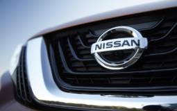 Nissan scored record sales and production numbers in 2015