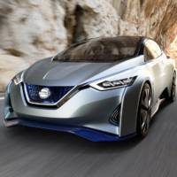 Renault-Nissan Alliance will launch 10 autonomous vehicles by 2020