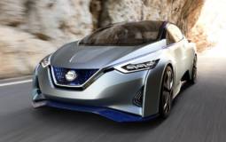 Renault-Nissan Alliance will launch 10 autonomous vehicles by 2020