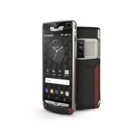 Vertu Signature Touch phone for Bentley