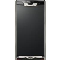 Vertu Signature Touch phone for Bentley