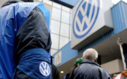 Volkswagen Dieselgate fix rejected by EPA