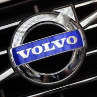 Volvo partners Ericcson to offer in-car quality streaming