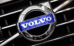 Volvo partners Ericcson to offer in-car quality streaming