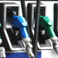 Michigan becomes first state with gas prices under 1 buck/gallon