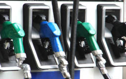 Michigan becomes first state with gas prices under 1 buck/gallon