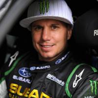 Dave Mirra, 24-time X Games medalist died