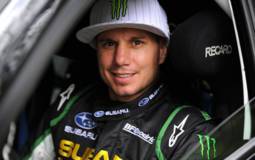 Dave Mirra, 24-time X Games medalist died