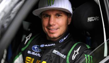 Dave Mirra, 24-time X Games medalist died