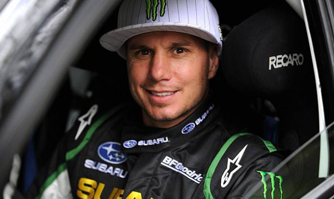 Dave Mirra, 24-time X Games medalist died