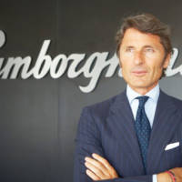 Stephan Winkelmann leaves Lamborghini for Audi Quattro