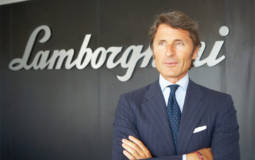 Stephan Winkelmann leaves Lamborghini for Audi Quattro
