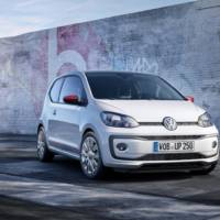 Volkswagen Polo and Up receive Beats versions