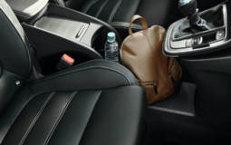 2016 Renault Scenic full details and photo gallery
