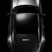 Mazda MX-5 Retractable Fastback unveiled