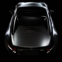 Mazda MX-5 Retractable Fastback unveiled