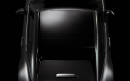 Mazda MX-5 Retractable Fastback unveiled