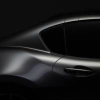 Mazda MX-5 Retractable Fastback unveiled
