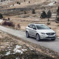 Polestar Performance Packages offered for Volvo models