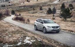 Polestar Performance Packages offered for Volvo models