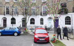 Skoda Citigo Colour Edition UK pricing