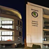 Skoda celebrates 25 years under Volkswagen umbrella