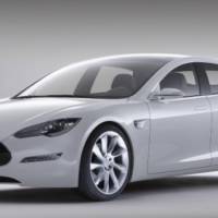 Tesla Model 3 is coming on March 31