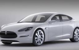 Tesla Model 3 is coming on March 31