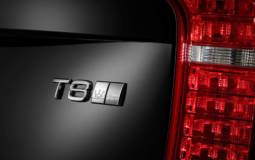 Volvo XC90 Excellence - From 104.900 USD