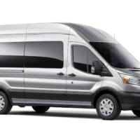 Ford recalls Transit, F-650, F-750 and Linkoln MKC recall