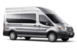 Ford recalls Transit, F-650, F-750 and Linkoln MKC recall