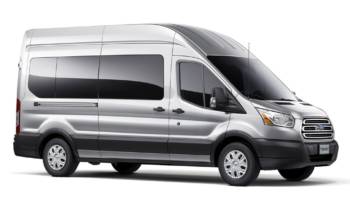 Ford recalls Transit, F-650, F-750 and Linkoln MKC recall