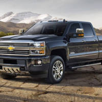 GM recalls Chevrolet Silverado and GMC Sierra